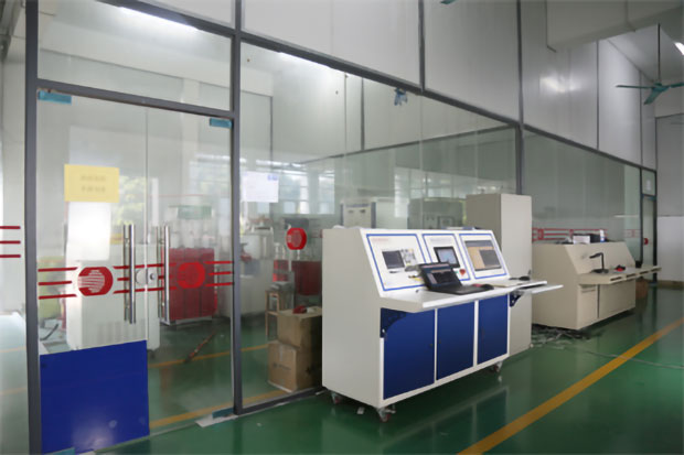 REPSUN LAB