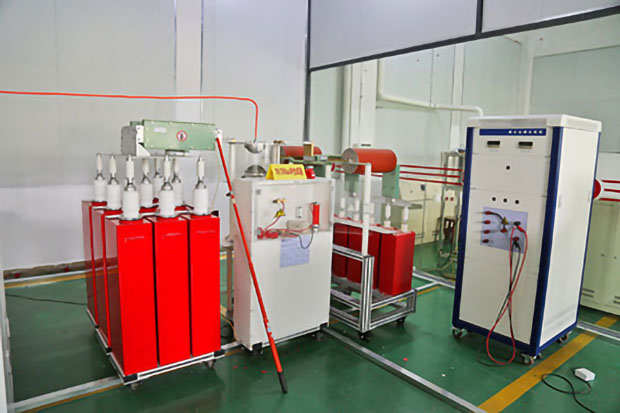 REPSUN LAB