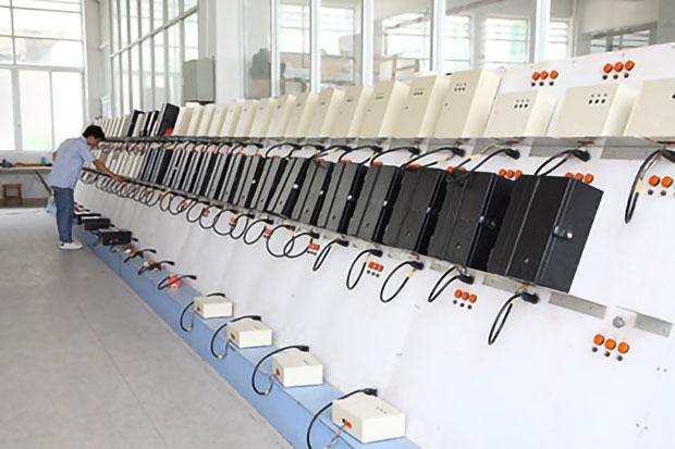 REPSUN LAB