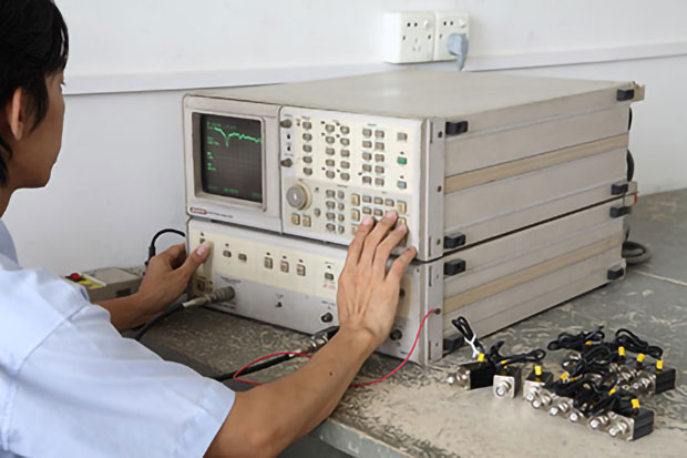 REPSUN LAB