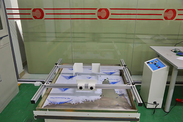 REPSUN LAB