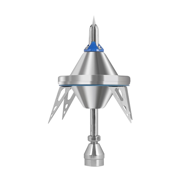 REPSUN ESE Lightning Rod (ESE68)