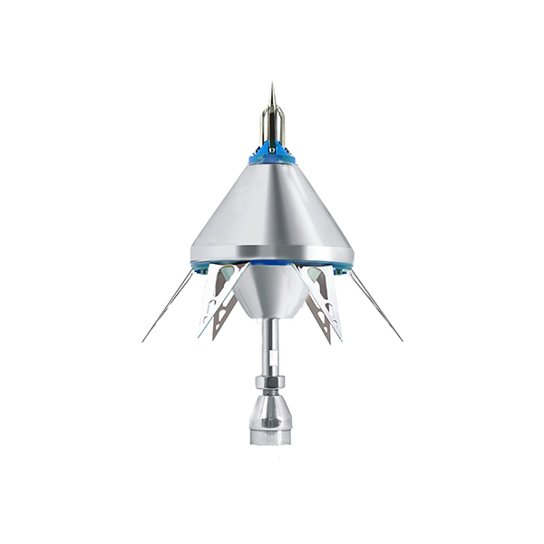 REPSUN ESE Lightning Rod (ESE88)