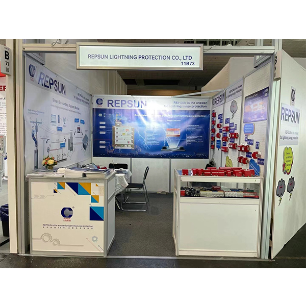 The 2024 Hannover Messe in Germany has come to a successful end!