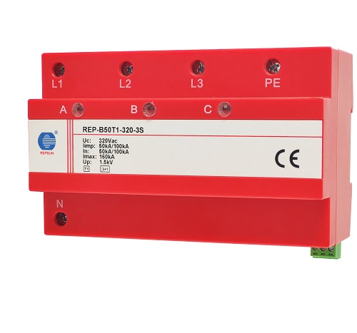 REP-B50T1-320-3S