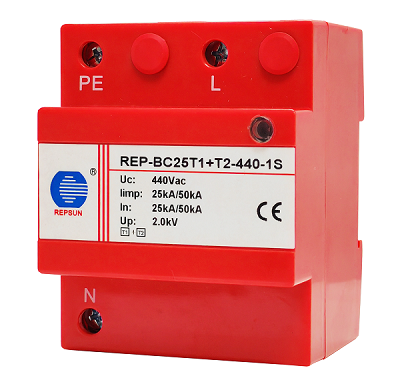REP-BC25T1+T2-440-1S
