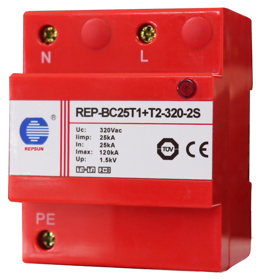REP-BC25T1+T2-320-1S/2S