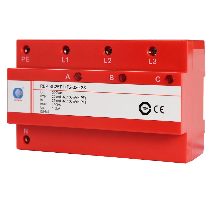 REP-BC25T1+T2-320-3S/4S