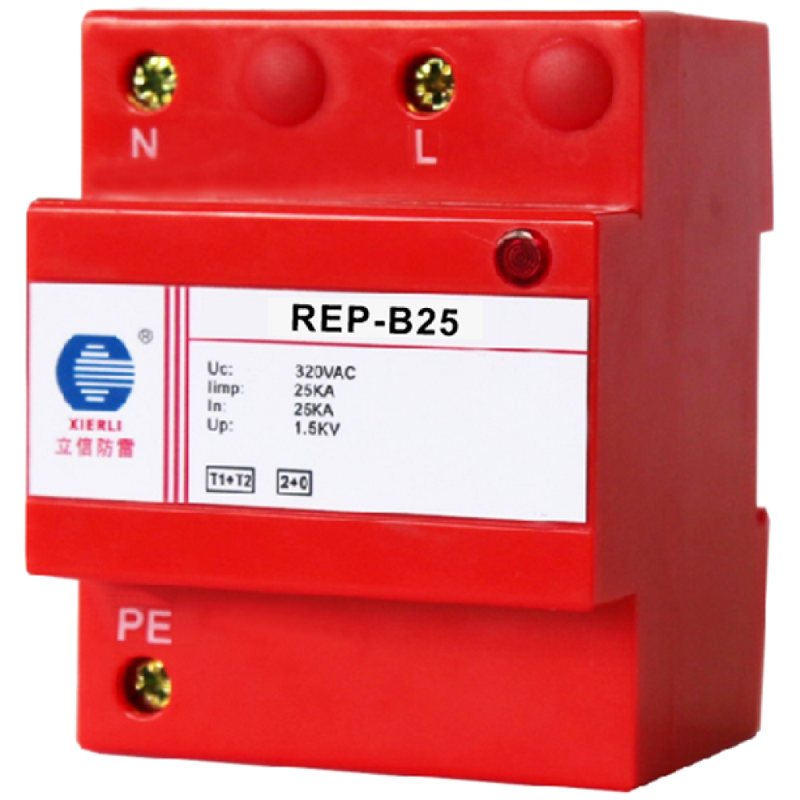 T1 SPD