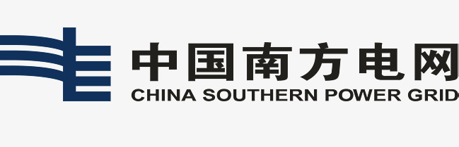 REPSUN Secures Major Contract with China South Power Grid