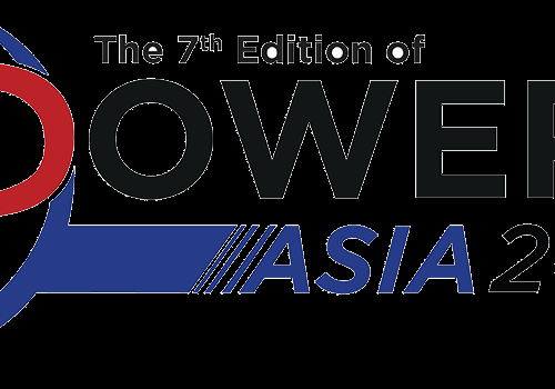 Invitación a Tailandia POWERex Asia 2025