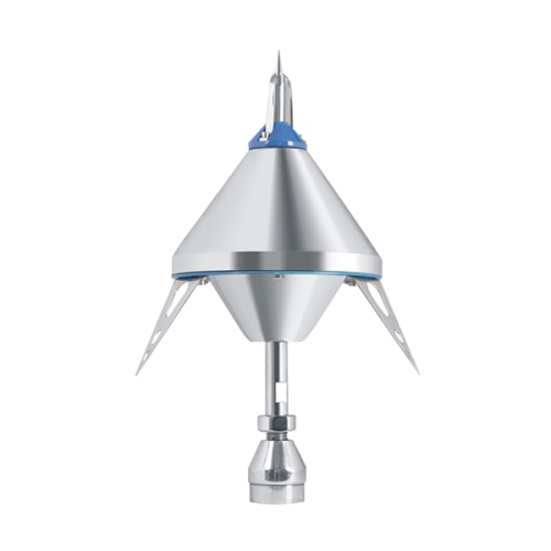 REPSUN ESE Lightning Rod (ESE28)