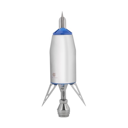 REPSUN ESE Lightning Rod (ESE25)