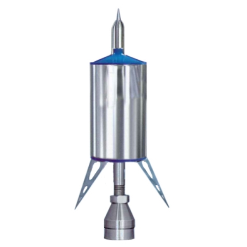 REPSUN ESE Lightning Rod (ESE10)
