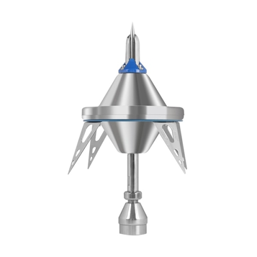 REPSUN ESE Lightning Rod (ESE68)
