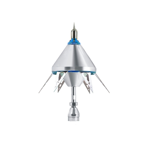 REPSUN ESE Lightning Rod (ESE88)