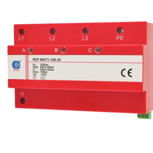 REP-B50T1-320-3S