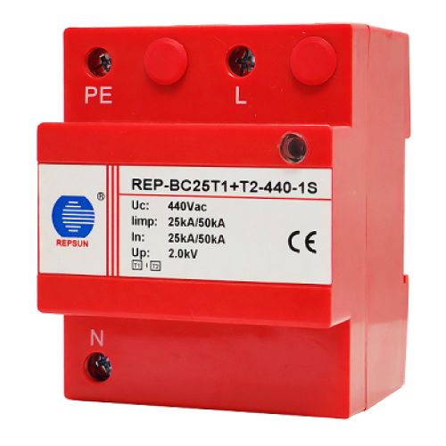 REP-BC25T1+T2-440-1S