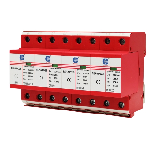 REP-MPG25T1+T2-320