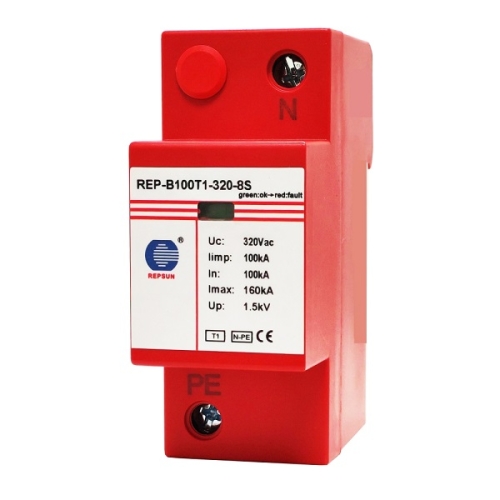REP-B100T1-320-8S