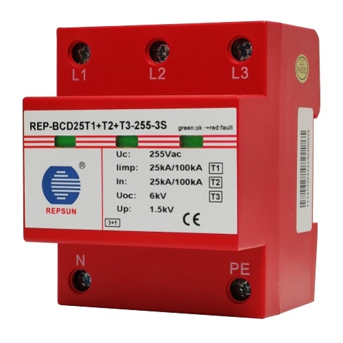 REP-BCD25T1+T2+T3-255-3S