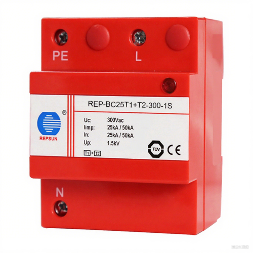 REP-BC25T1+T2-300-1S