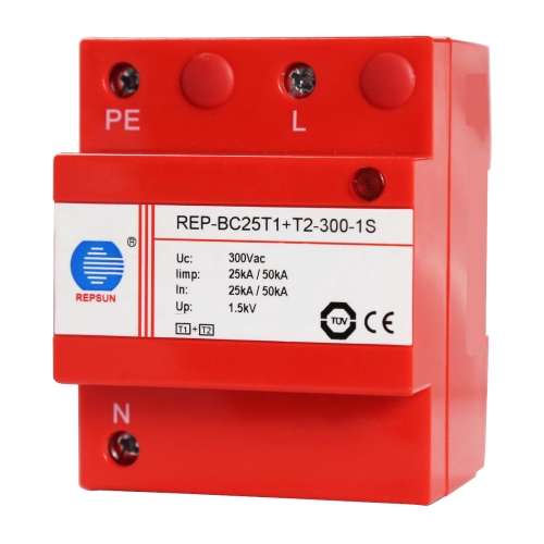 REP-BC25T1+T2-300-1S