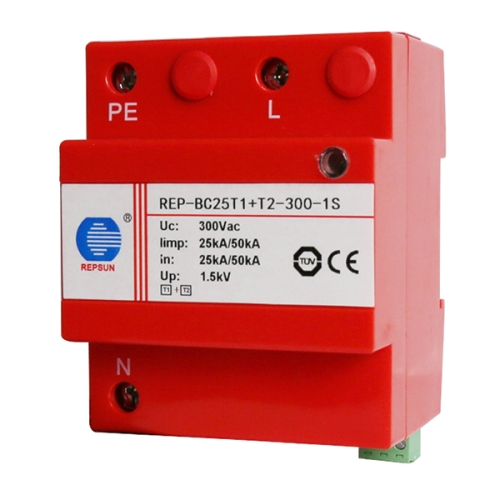 REP-BC25T1+T2-300-1S