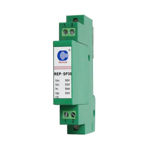 REP-SP30