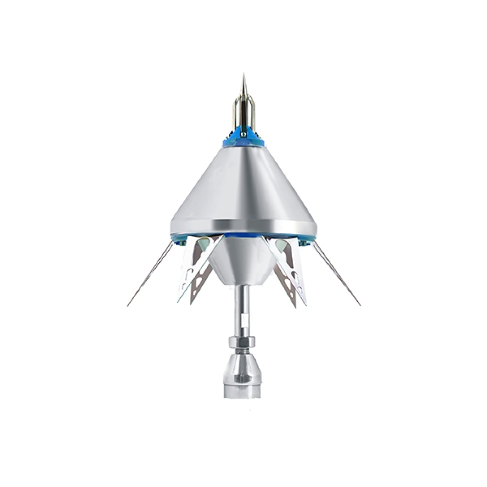 REPSUN ESE Lightning Rod (ESE88)