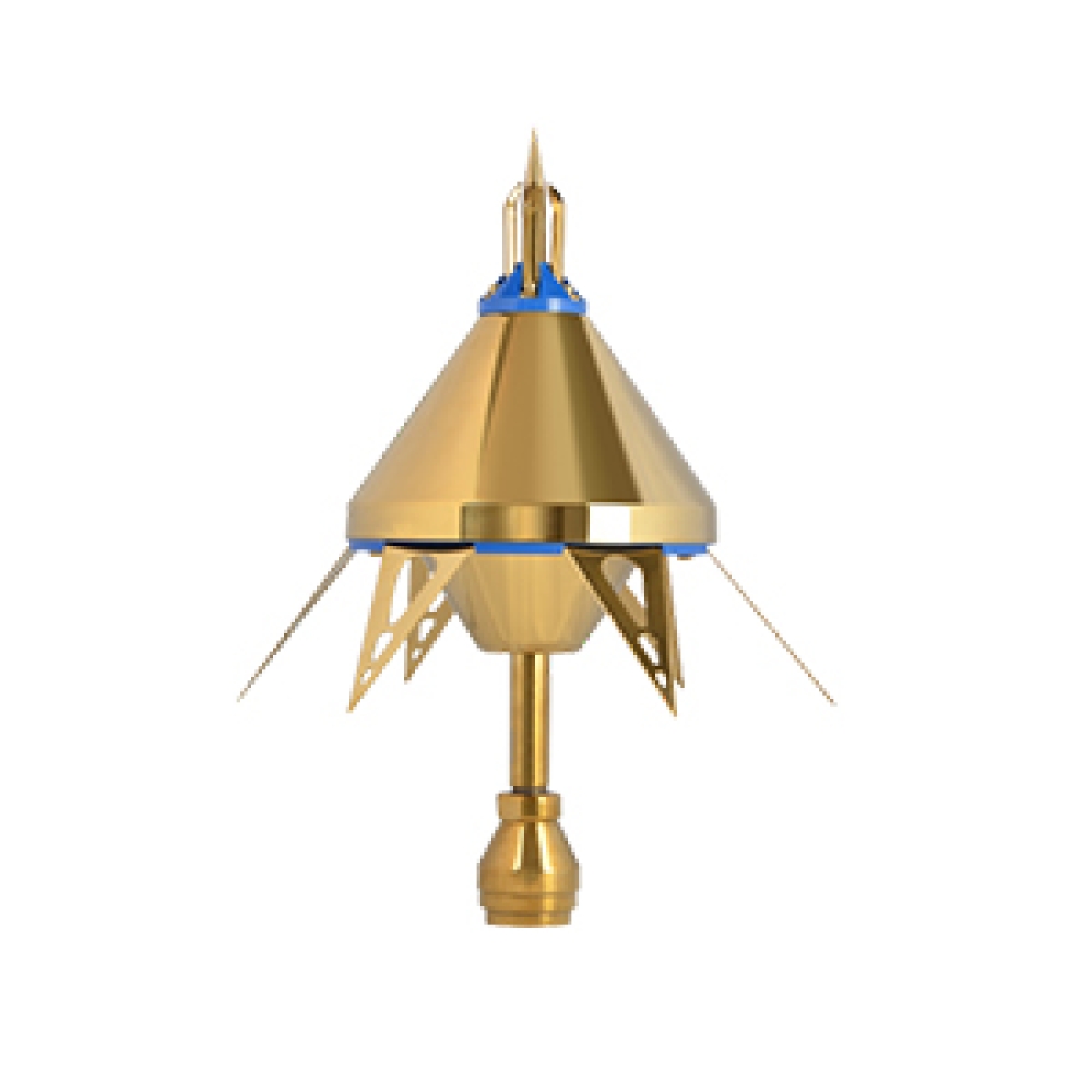 REPSUN ESE Lightning Rod (ESE88)