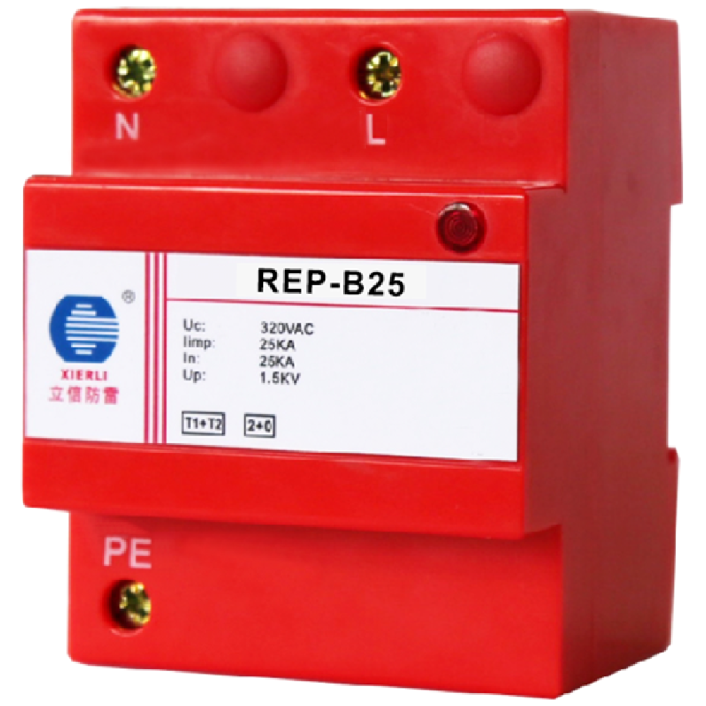REP-B15,REP-B25,REP-B50 and REP-B100NPE