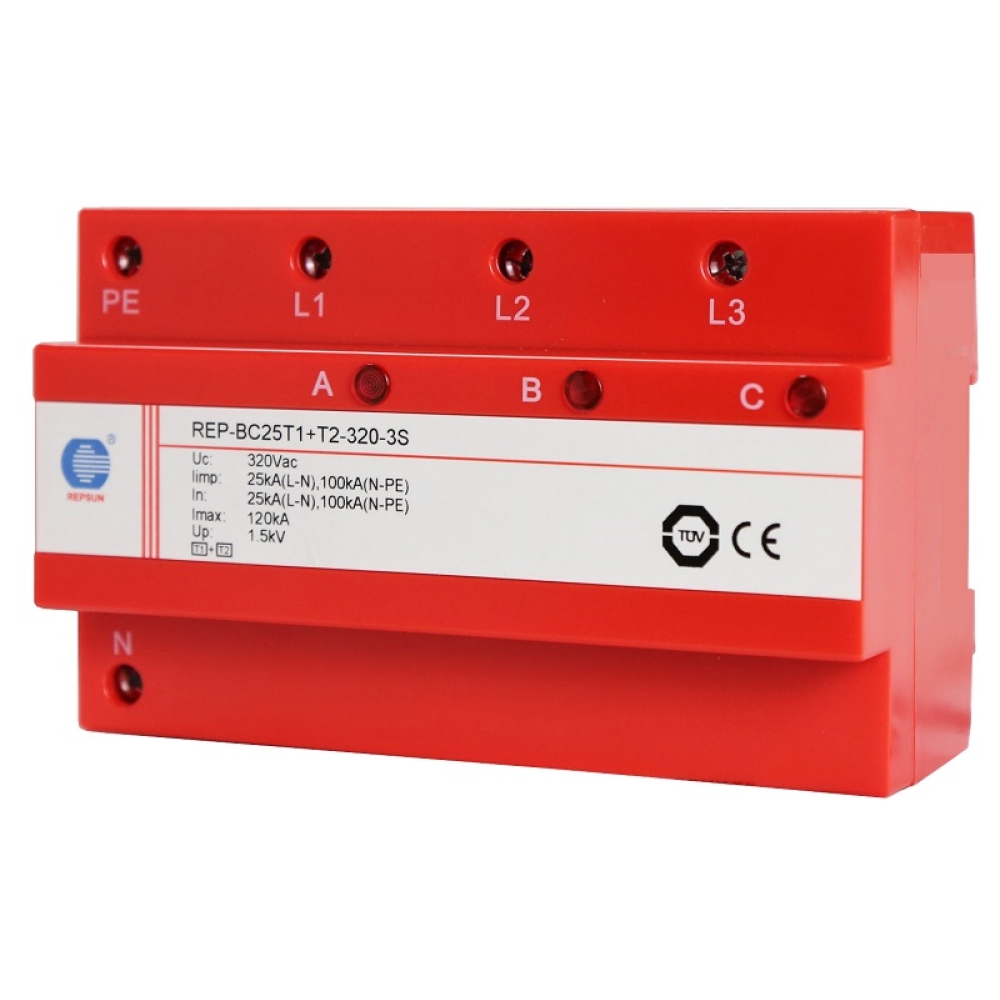 REP-BC25T1+T2-320-3S/4S