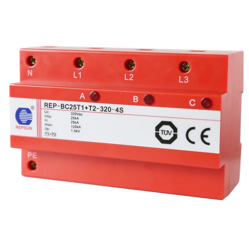 REP-BC25T1+T2-320-3S/4S