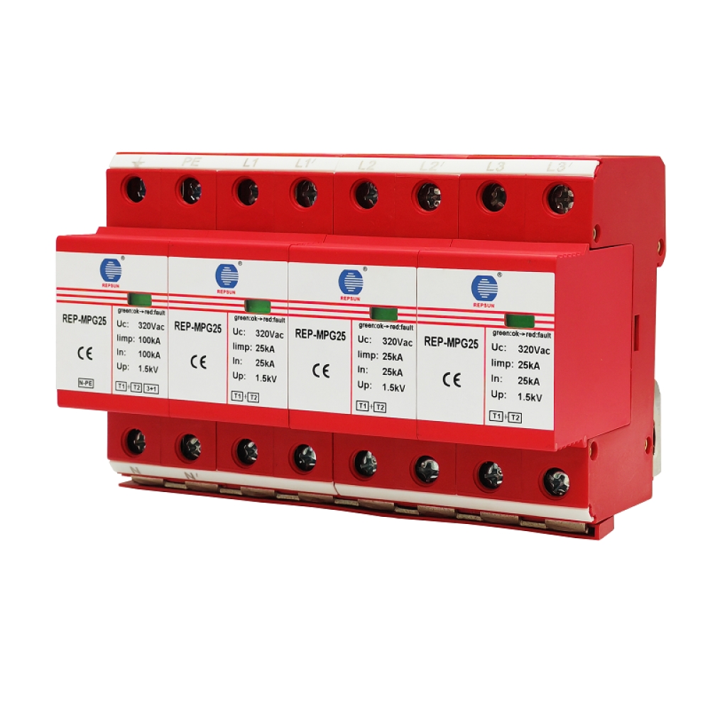 REP-MPG25T1+T2-320